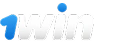 Logo 1-win-kazino.centercem.ru